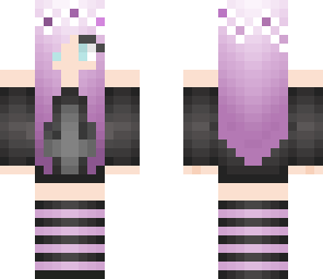 pastel goth