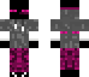 endergamer 2