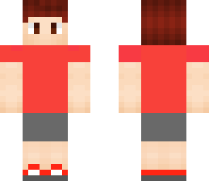 red top