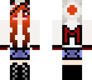 marime