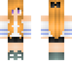 sailor