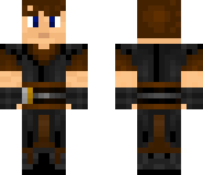 anakin skywalker