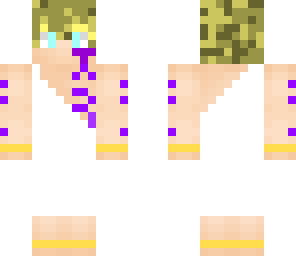 lucemon