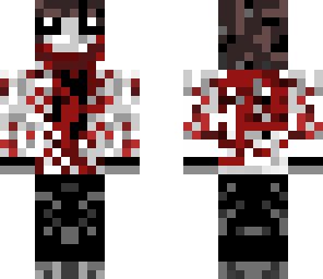 jeff_the_killer