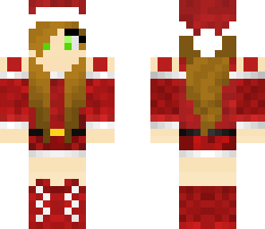 christmas asa