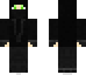 ninja asa