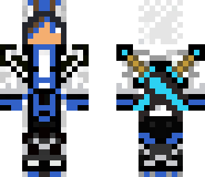 assassin