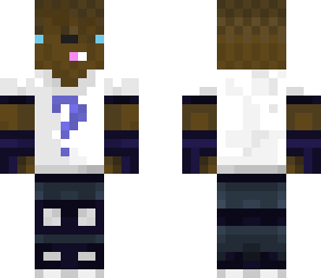 taddl