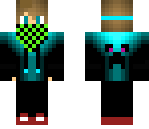 epic boy 