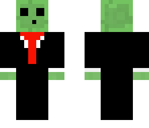 john