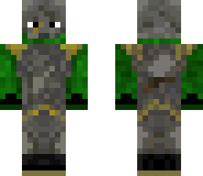 yoshi assault improved better helmet