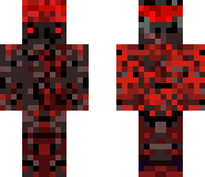bloodysomething two