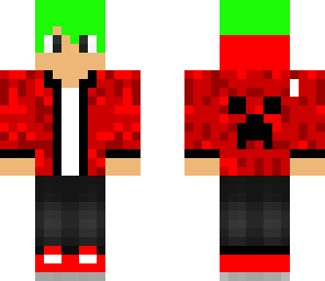 skin guay