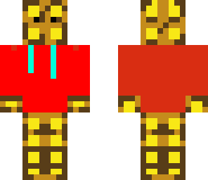 sturmi