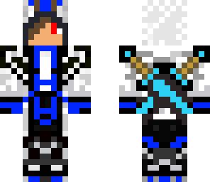 assassin
