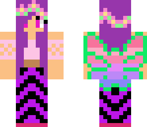 fairy