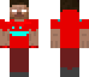 july brandondoesmc33