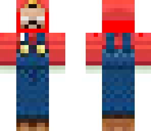 august brandondoesmc33