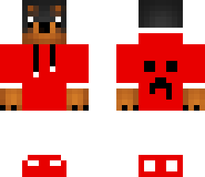 boy_dog