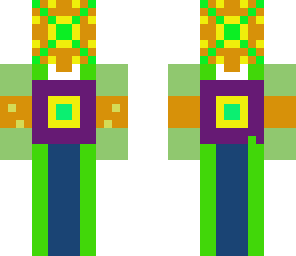 geometry dash