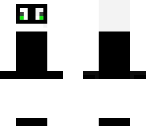 robot man