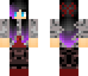cardigan goth