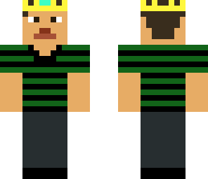 kevindoetskin2