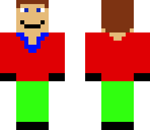 person 1