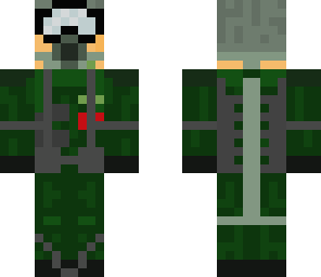 marine pilot