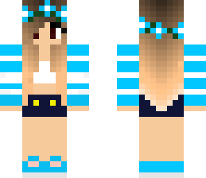 sofers564's skin