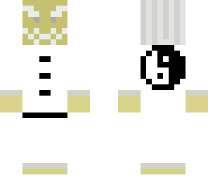 tai chi