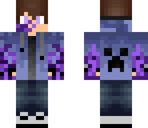 contest entry