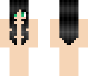hair base 1