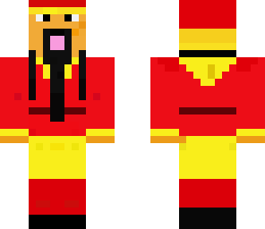 cai shen
