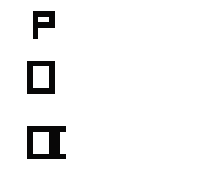 poo