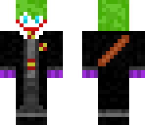 hogwarts oebb 3 joker