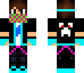 niceguy
