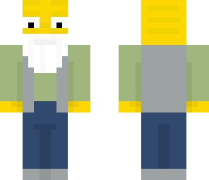 jasper beardly