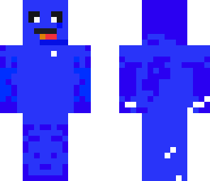 derpy dude