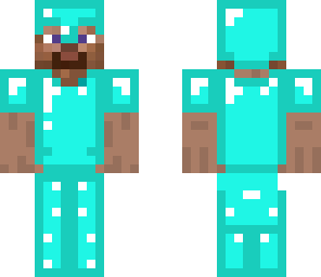 steve 2