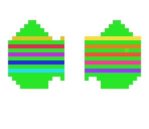 easter egg