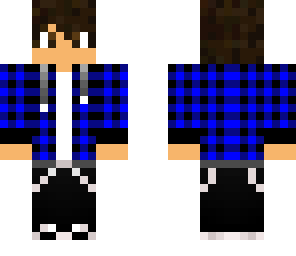 boy