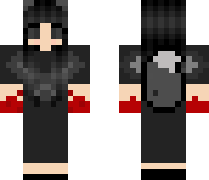 nightress 1