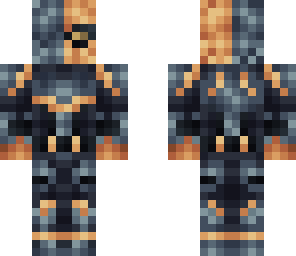 deathstroke original