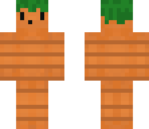 carrot22