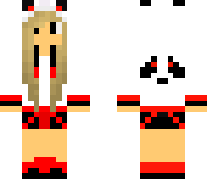 p g