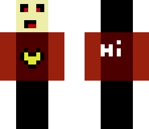 herzmann