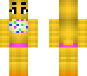 gbhjmlkjdsasdfghjk