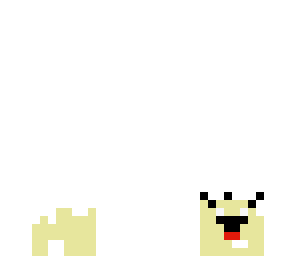 pug