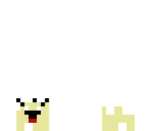 puggie